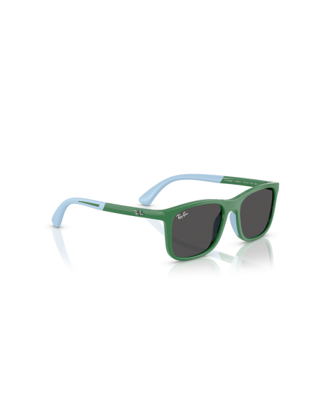 RAY-BAN JUNIOR 0RJ9084S Occhiali da Sole Calibro 47 | Isolani