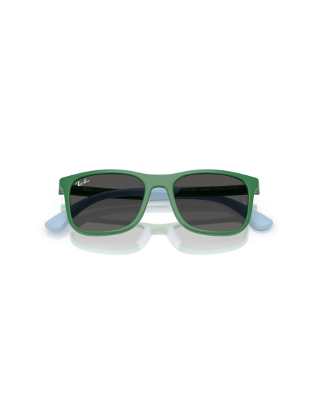 RAY-BAN JUNIOR 0RJ9084S Occhiali da Sole Calibro 47 | Isolani
