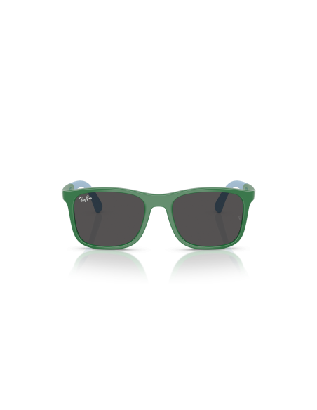 RAY-BAN JUNIOR 0RJ9084S Occhiali da Sole Calibro 47 | Isolani