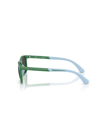 RAY-BAN JUNIOR 0RJ9084S Occhiali da Sole Calibro 47 | Isolani