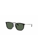 RAY-BAN JUNIOR - RJ9085S - 100/71 - 46