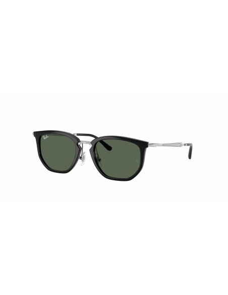RAY-BAN JUNIOR 0RJ9085S Occhiali da Sole Calibro 46 | Isolani