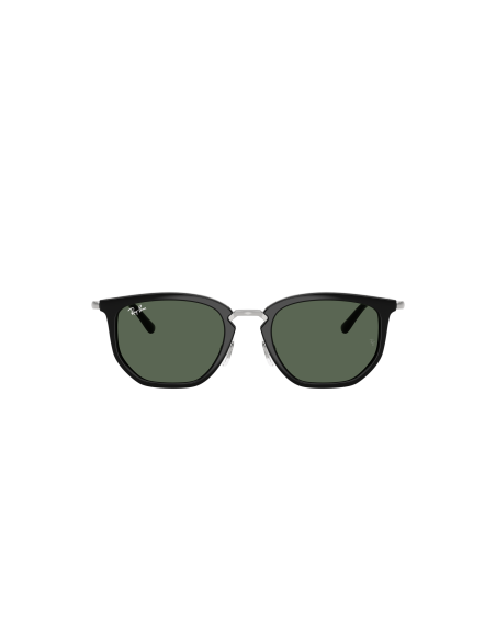 RAY-BAN JUNIOR 0RJ9085S Occhiali da Sole Calibro 46 | Isolani