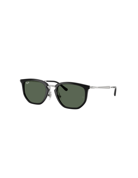 RAY-BAN JUNIOR 0RJ9085S Occhiali da Sole Calibro 46 | Isolani