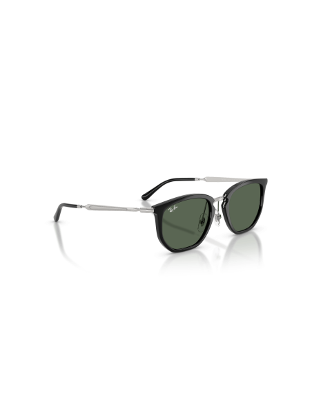 RAY-BAN JUNIOR 0RJ9085S Occhiali da Sole Calibro 46 | Isolani