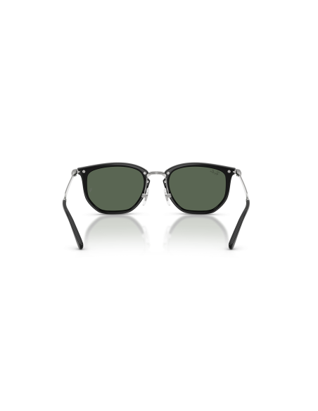 RAY-BAN JUNIOR 0RJ9085S Occhiali da Sole Calibro 46 | Isolani