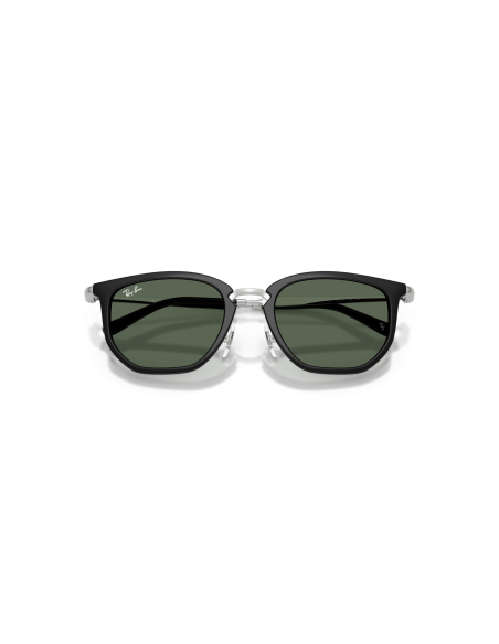 RAY-BAN JUNIOR 0RJ9085S Occhiali da Sole Calibro 46 | Isolani