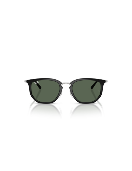 RAY-BAN JUNIOR 0RJ9085S Occhiali da Sole Calibro 46 | Isolani