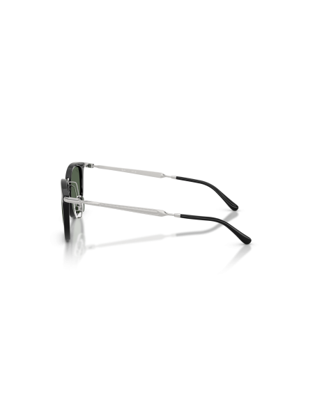 RAY-BAN JUNIOR 0RJ9085S Occhiali da Sole Calibro 46 | Isolani