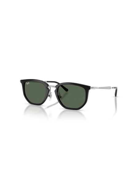 RAY-BAN JUNIOR 0RJ9085S Occhiali da Sole Calibro 46 | Isolani