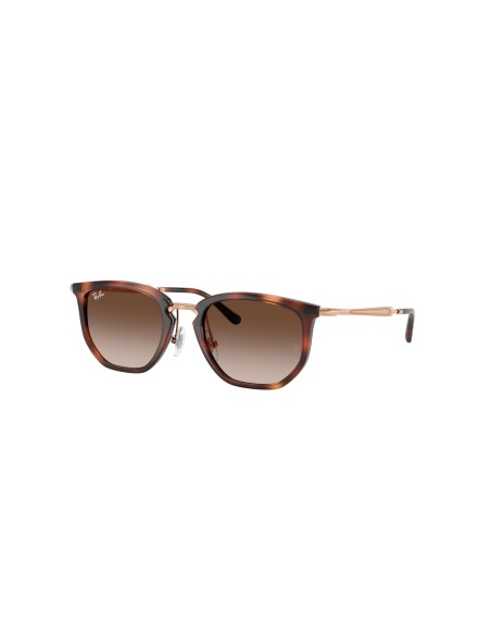 RAY-BAN JUNIOR 0RJ9085S Occhiali da Sole Calibro 46 | Isolani