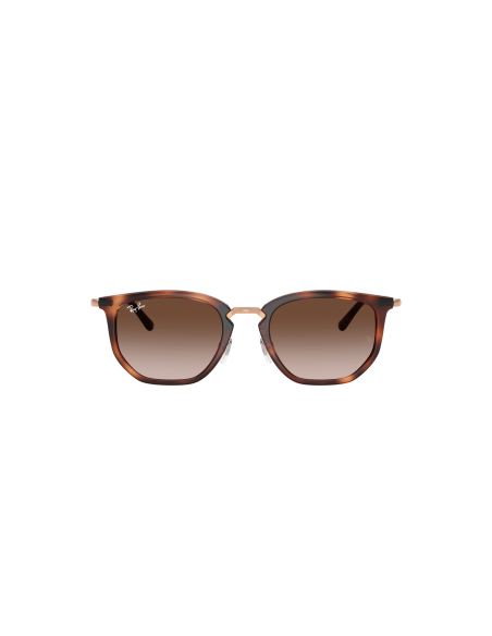 RAY-BAN JUNIOR 0RJ9085S Occhiali da Sole Calibro 46 | Isolani