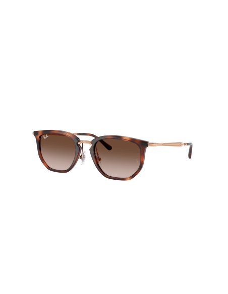 RAY-BAN JUNIOR 0RJ9085S Occhiali da Sole Calibro 46 | Isolani