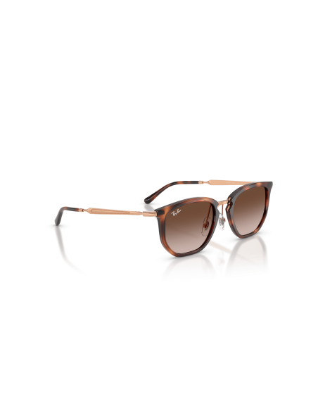 RAY-BAN JUNIOR 0RJ9085S Occhiali da Sole Calibro 46 | Isolani