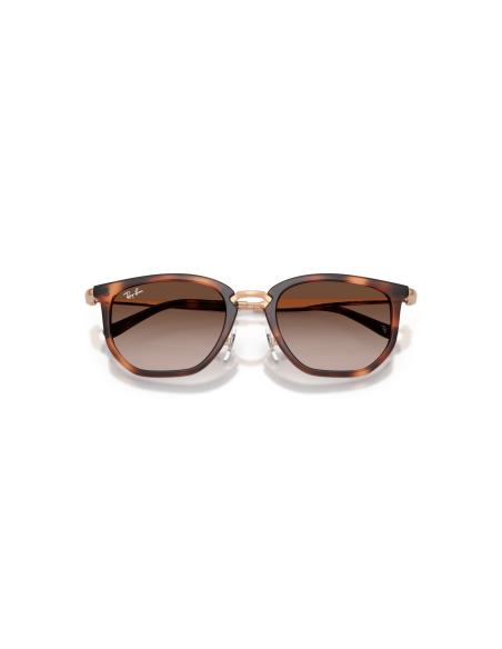 RAY-BAN JUNIOR 0RJ9085S Occhiali da Sole Calibro 46 | Isolani