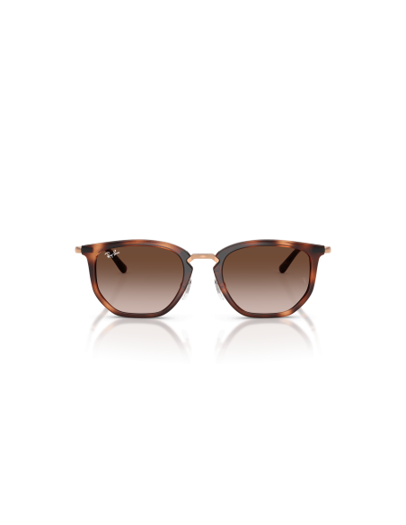 RAY-BAN JUNIOR 0RJ9085S Occhiali da Sole Calibro 46 | Isolani