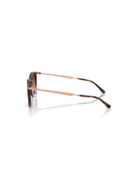 RAY-BAN JUNIOR 0RJ9085S Occhiali da Sole Calibro 46 | Isolani