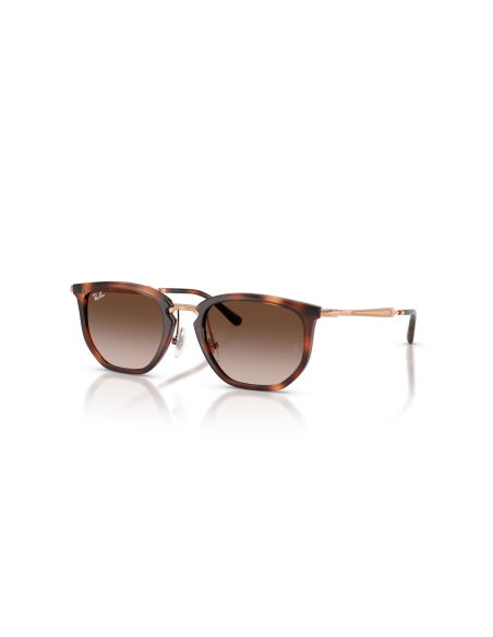 RAY-BAN JUNIOR 0RJ9085S Occhiali da Sole Calibro 46 | Isolani