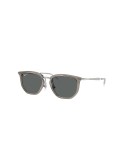 RAY-BAN JUNIOR - RJ9085S - 722081 - 46