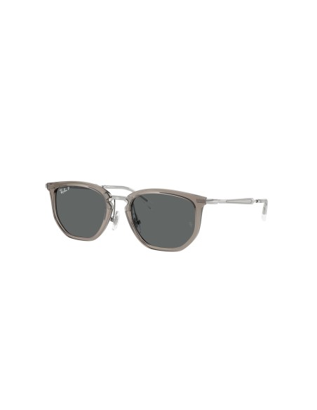 RAY-BAN JUNIOR 0RJ9085S Occhiali da Sole Calibro 46 | Isolani