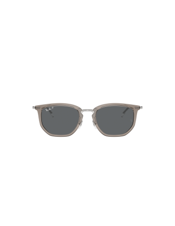 RAY-BAN JUNIOR 0RJ9085S Occhiali da Sole Calibro 46 | Isolani 2