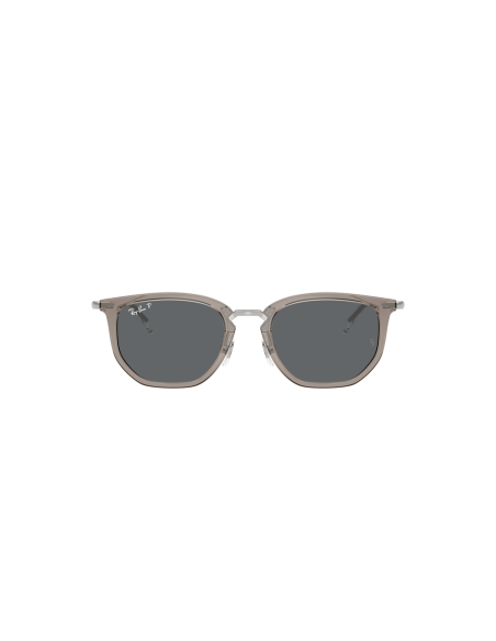RAY-BAN JUNIOR 0RJ9085S Occhiali da Sole Calibro 46 | Isolani