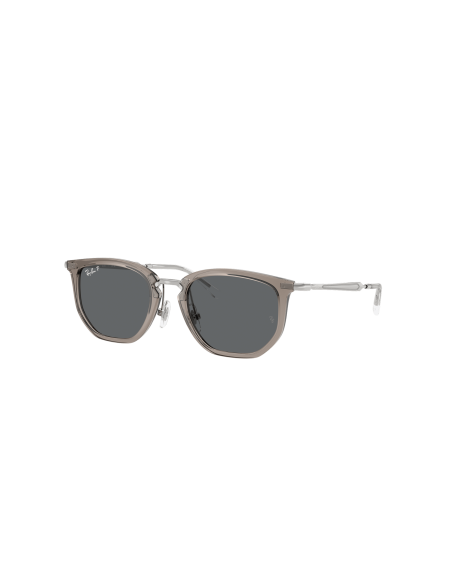 RAY-BAN JUNIOR 0RJ9085S Occhiali da Sole Calibro 46 | Isolani