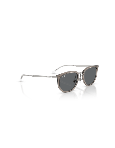 RAY-BAN JUNIOR 0RJ9085S Occhiali da Sole Calibro 46 | Isolani