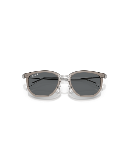 RAY-BAN JUNIOR 0RJ9085S Occhiali da Sole Calibro 46 | Isolani