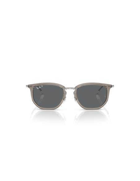 RAY-BAN JUNIOR 0RJ9085S Occhiali da Sole Calibro 46 | Isolani
