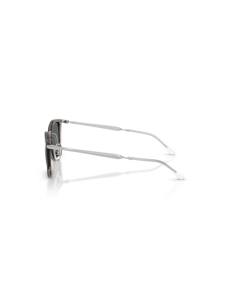 RAY-BAN JUNIOR 0RJ9085S Occhiali da Sole Calibro 46 | Isolani