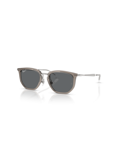 RAY-BAN JUNIOR 0RJ9085S Occhiali da Sole Calibro 46 | Isolani
