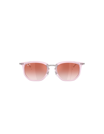 RAY-BAN JUNIOR 0RJ9085S Occhiali da Sole Calibro 46 | Isolani 2