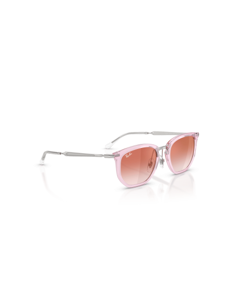 RAY-BAN JUNIOR 0RJ9085S Occhiali da Sole Calibro 46 | Isolani