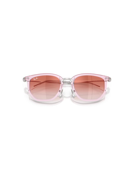 RAY-BAN JUNIOR 0RJ9085S Occhiali da Sole Calibro 46 | Isolani