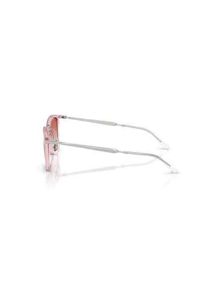 RAY-BAN JUNIOR 0RJ9085S Occhiali da Sole Calibro 46 | Isolani