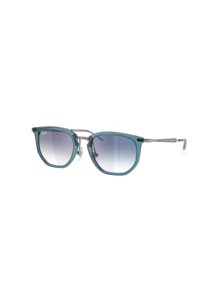 RAY-BAN JUNIOR 0RJ9085S Occhiali da Sole Calibro 46 | Isolani
