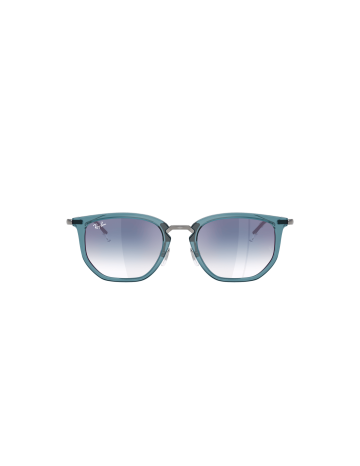 RAY-BAN JUNIOR 0RJ9085S Occhiali da Sole Calibro 46 | Isolani 2