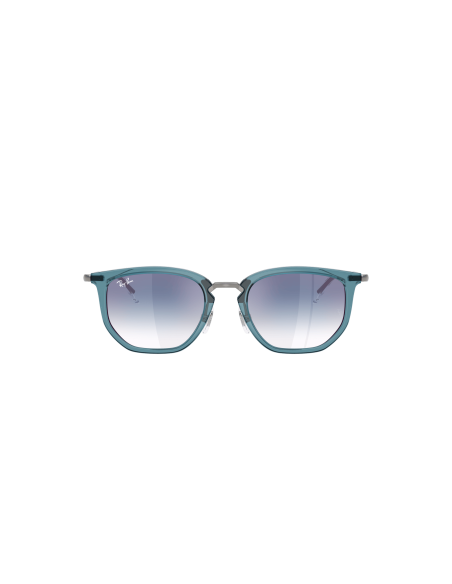 RAY-BAN JUNIOR 0RJ9085S Occhiali da Sole Calibro 46 | Isolani
