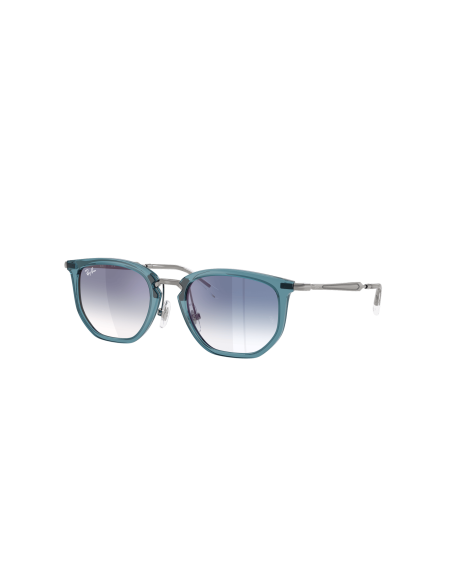 RAY-BAN JUNIOR 0RJ9085S Occhiali da Sole Calibro 46 | Isolani