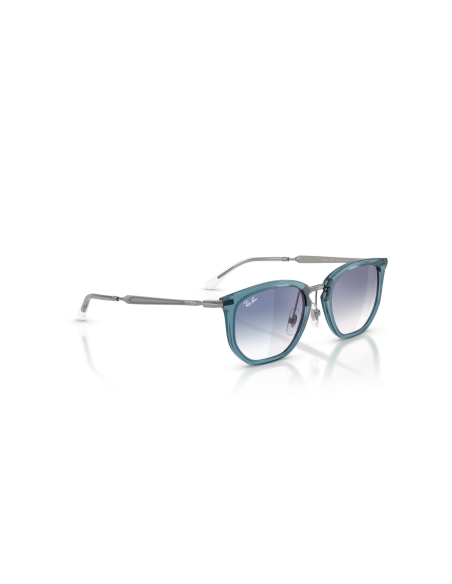 RAY-BAN JUNIOR 0RJ9085S Occhiali da Sole Calibro 46 | Isolani