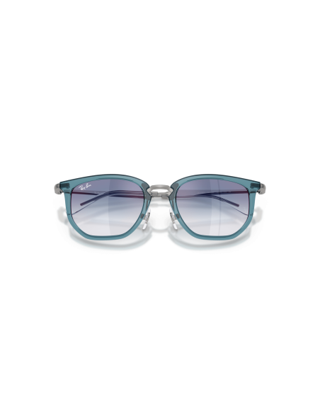 RAY-BAN JUNIOR 0RJ9085S Occhiali da Sole Calibro 46 | Isolani