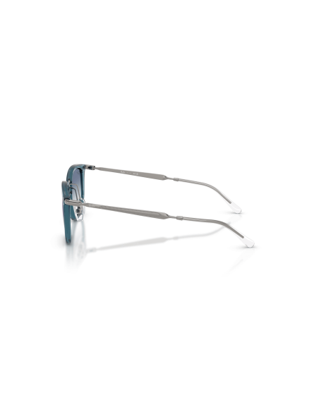 RAY-BAN JUNIOR 0RJ9085S Occhiali da Sole Calibro 46 | Isolani