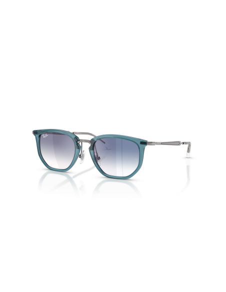 RAY-BAN JUNIOR 0RJ9085S Occhiali da Sole Calibro 46 | Isolani