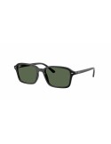 RAY-BAN JUNIOR - RJ9131S - 100/71 - 50
