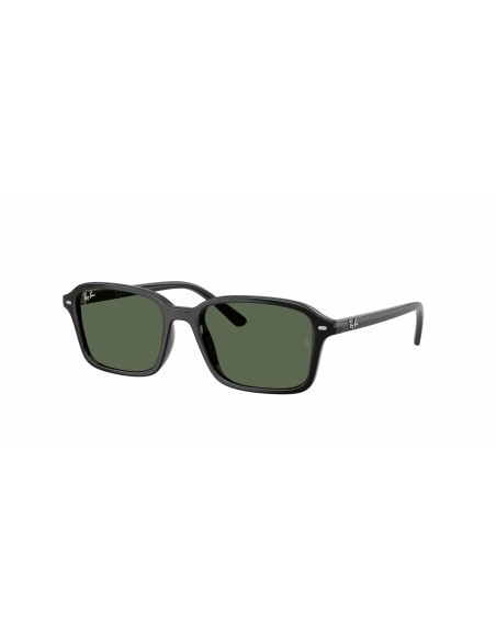 RAY-BAN JUNIOR 0RJ9131S Occhiali da Sole Calibro 50 | Isolani