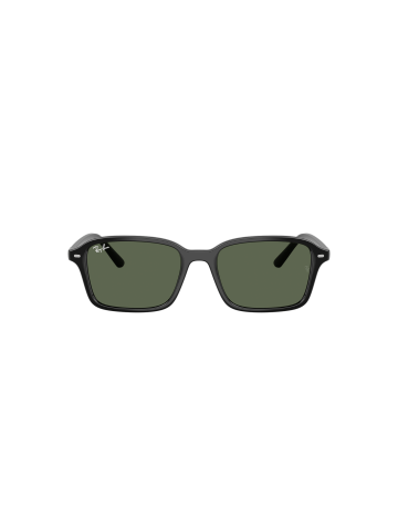 RAY-BAN JUNIOR 0RJ9131S Occhiali da Sole Calibro 50 | Isolani 2