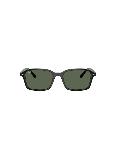 RAY-BAN JUNIOR 0RJ9131S Occhiali da Sole Calibro 50 | Isolani
