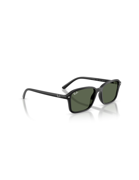 RAY-BAN JUNIOR 0RJ9131S Occhiali da Sole Calibro 50 | Isolani