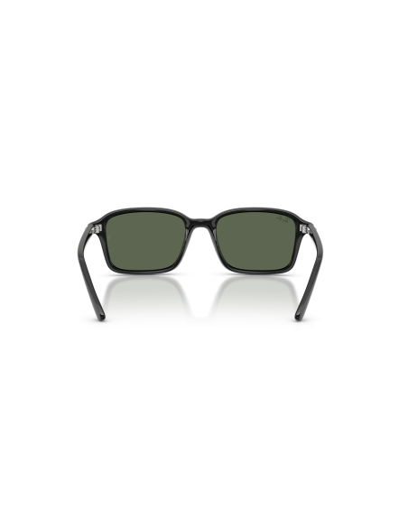RAY-BAN JUNIOR 0RJ9131S Occhiali da Sole Calibro 50 | Isolani